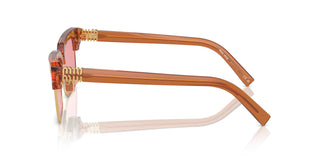 Miu Miu MU 10ZS 15T1D0 54