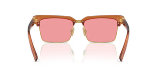 Miu Miu MU 10ZS 15T1D0 54