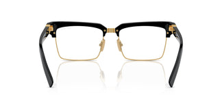 Miu Miu MU 10ZS 1AB08N 54