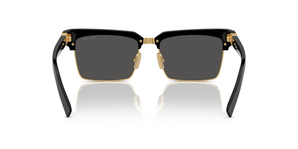 Miu Miu MU 10ZS 1AB5S0 54
