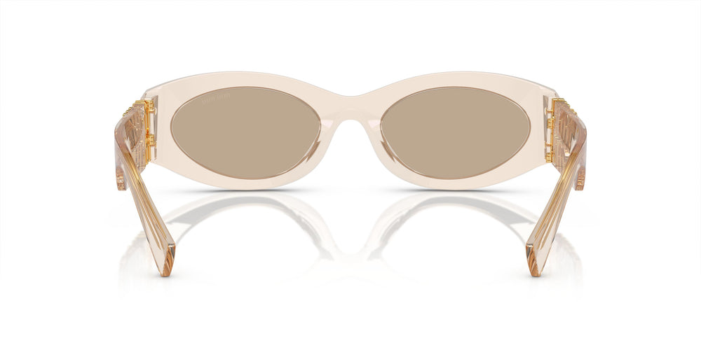 Miu Miu MU 11WS 0MU 11WS 11T40F 54