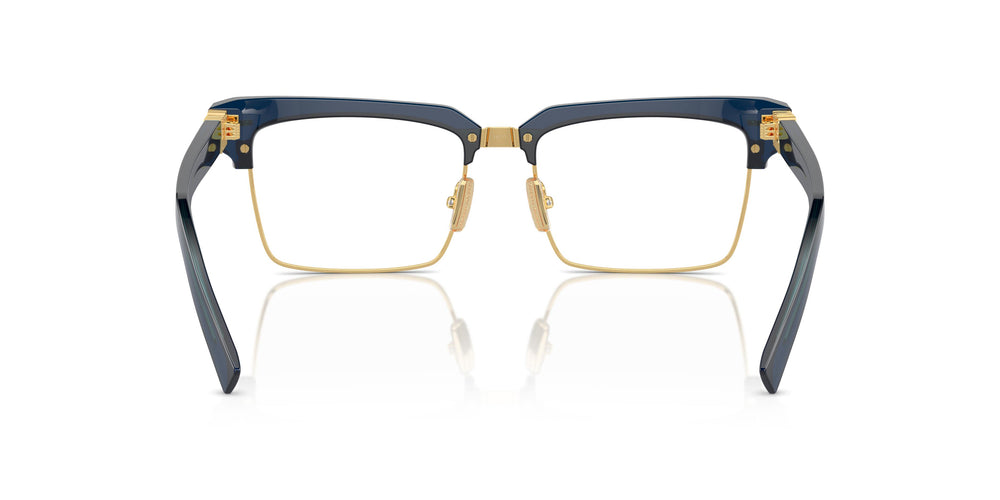 Miu Miu MU 11XV 08Q1O1 54