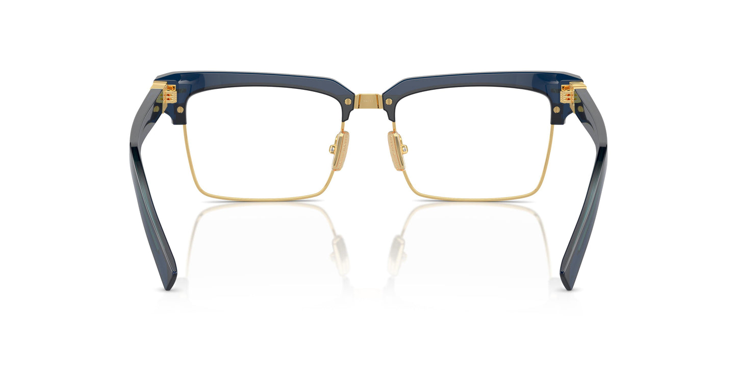 Miu Miu MU 11XV 08Q1O1 54
