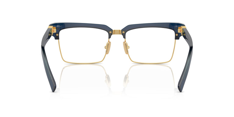 Miu Miu MU 11XV 08Q1O1 54