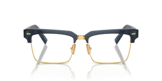 Miu Miu MU 11XV 08Q1O1 54