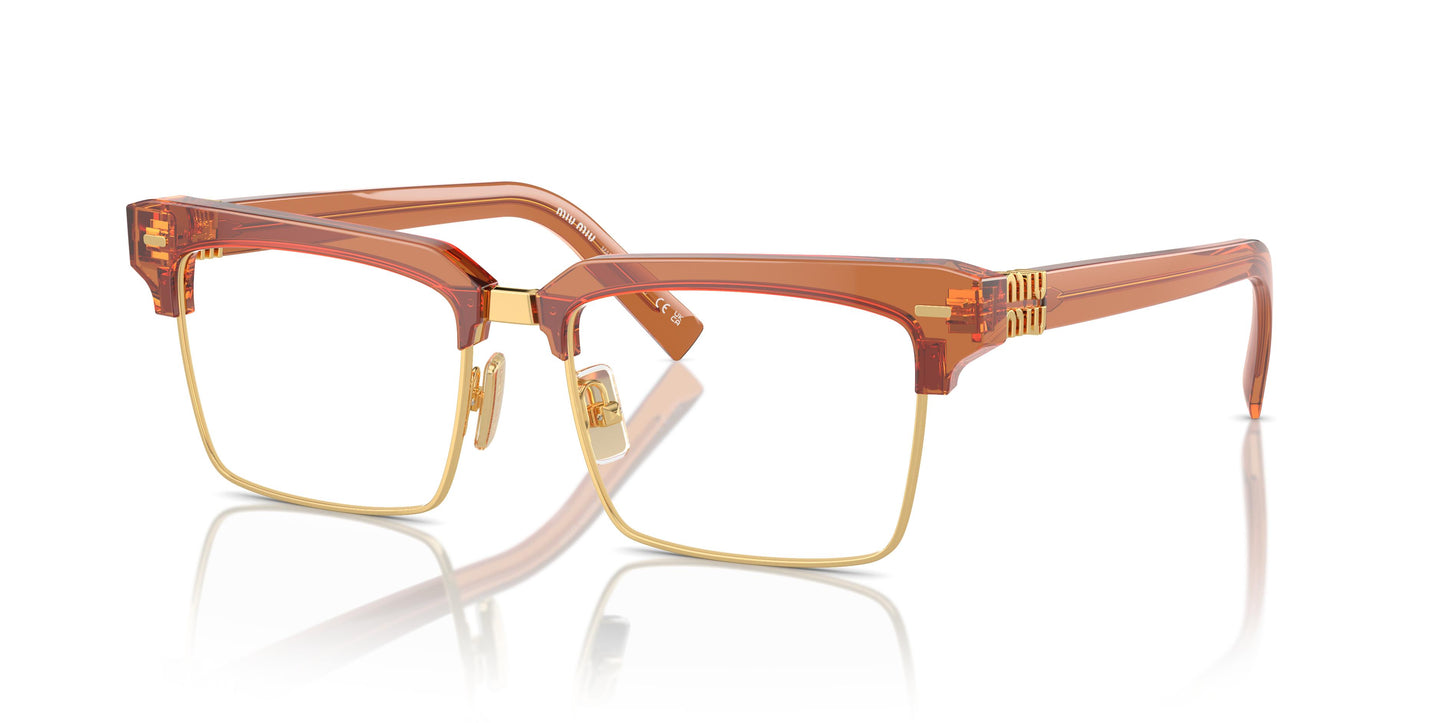 Miu Miu MU 11XV 15T1O1 54