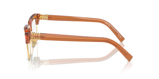 Miu Miu MU 11XV 15T1O1 54