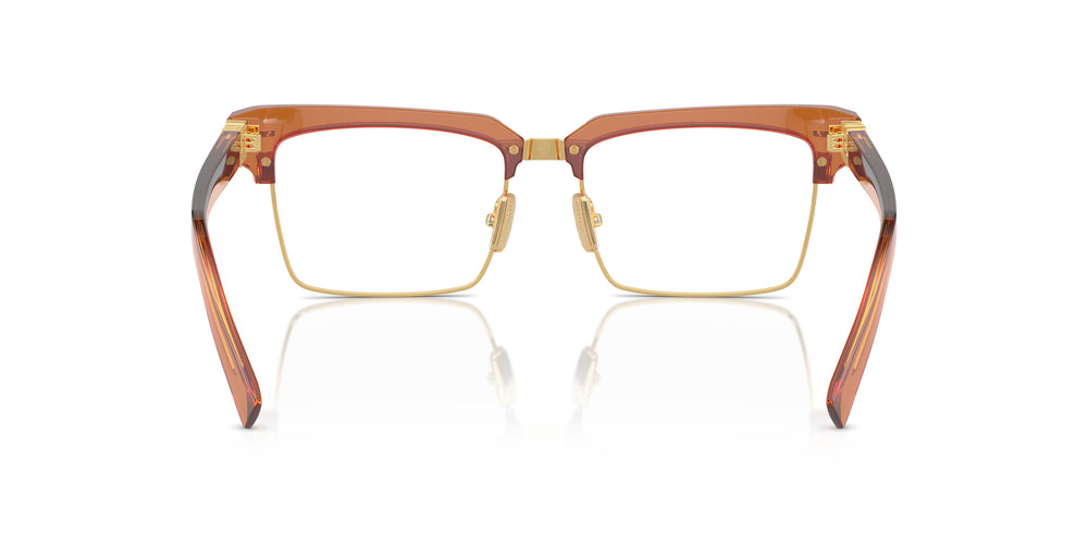 Miu Miu MU 11XV 15T1O1 54
