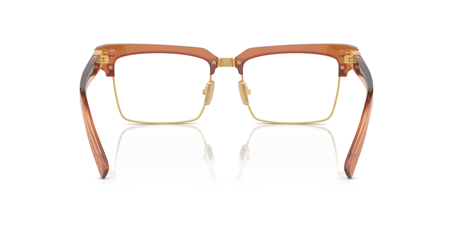 Miu Miu MU 11XV 15T1O1 54