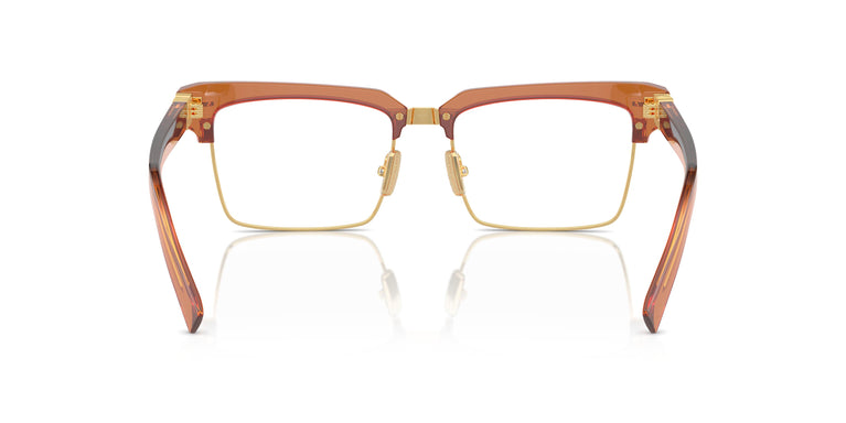 Miu Miu MU 11XV 15T1O1 54