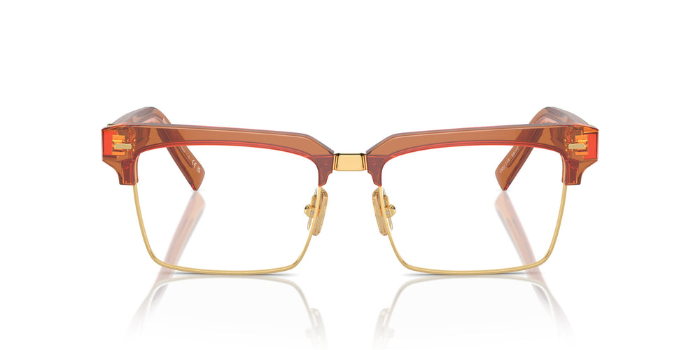 Miu Miu MU 11XV 15T1O1 54