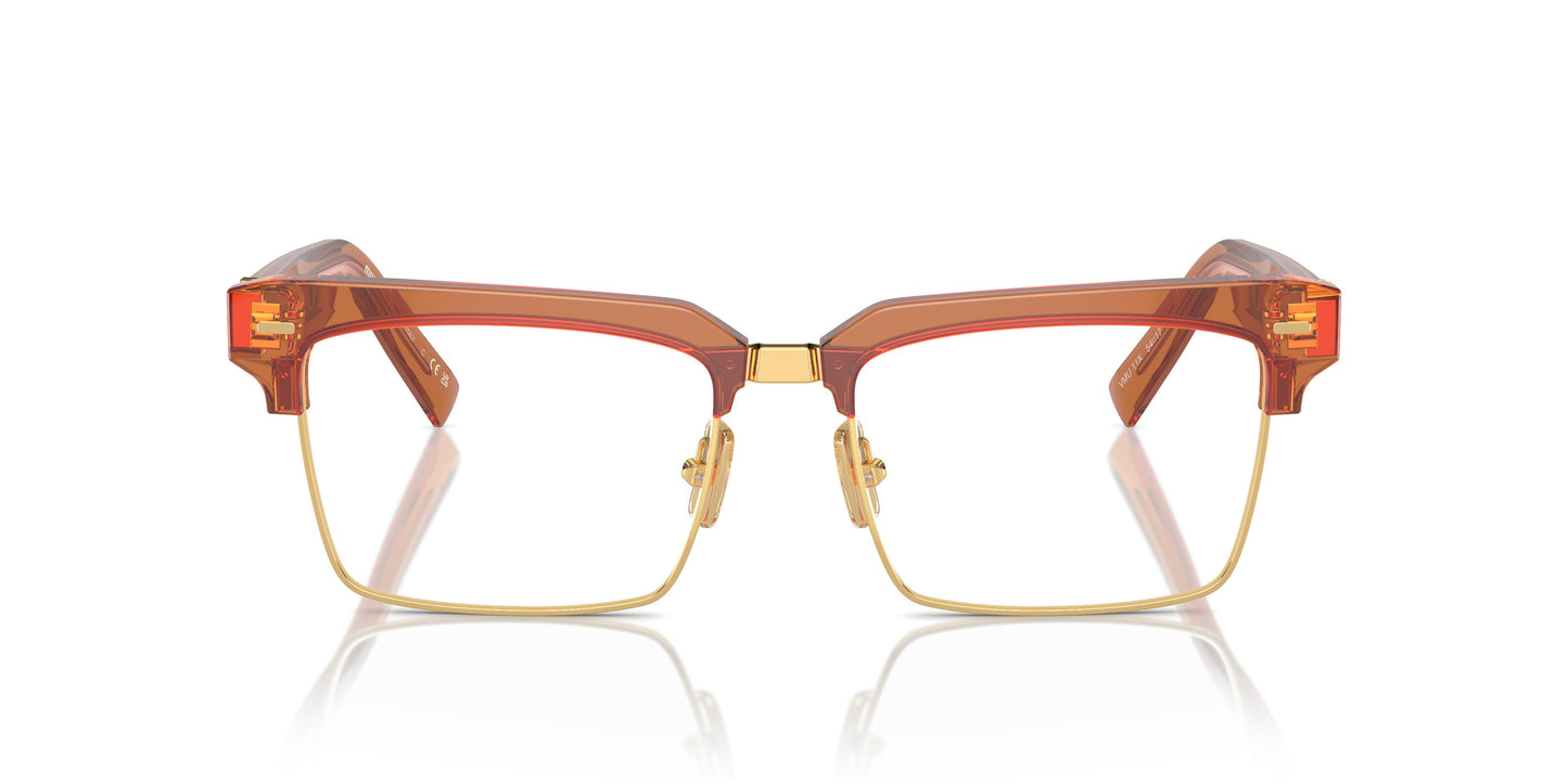 Miu Miu MU 11XV 15T1O1 54