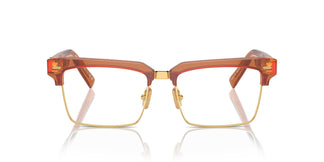 Miu Miu MU 11XV 15T1O1 54