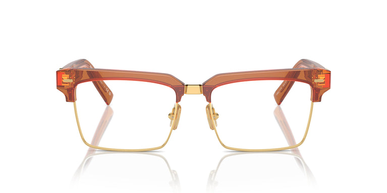 Miu Miu MU 11XV 15T1O1 54