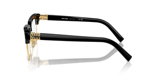Miu Miu MU 11XV 16K1O1 54