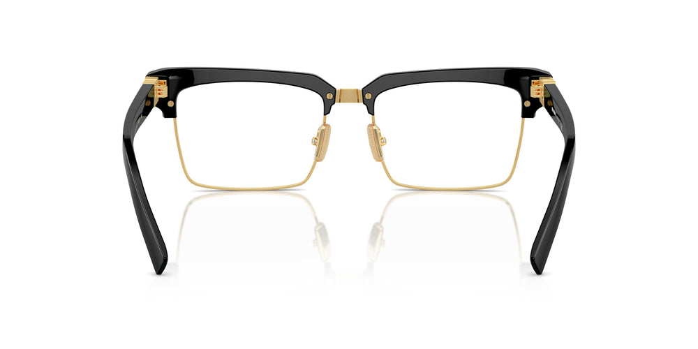 Miu Miu MU 11XV 16K1O1 54