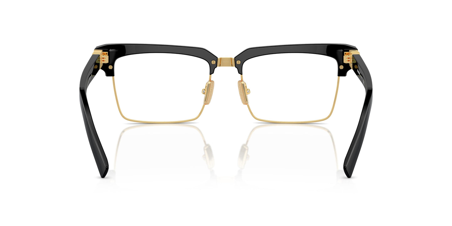 Miu Miu MU 11XV 16K1O1 54