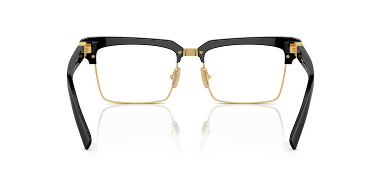 Miu Miu MU 11XV 16K1O1 54