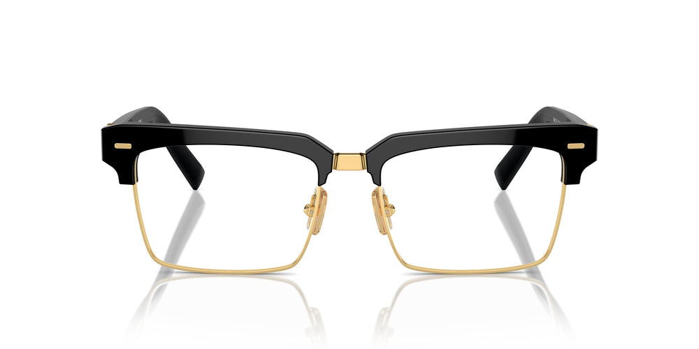 Miu Miu MU 11XV 16K1O1 54