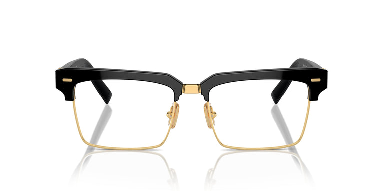 Miu Miu MU 11XV 16K1O1 54