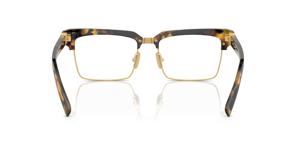 Miu Miu MU 11XV VAU1O1 54