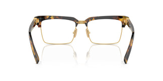 Miu Miu MU 11XV VAU1O1 54