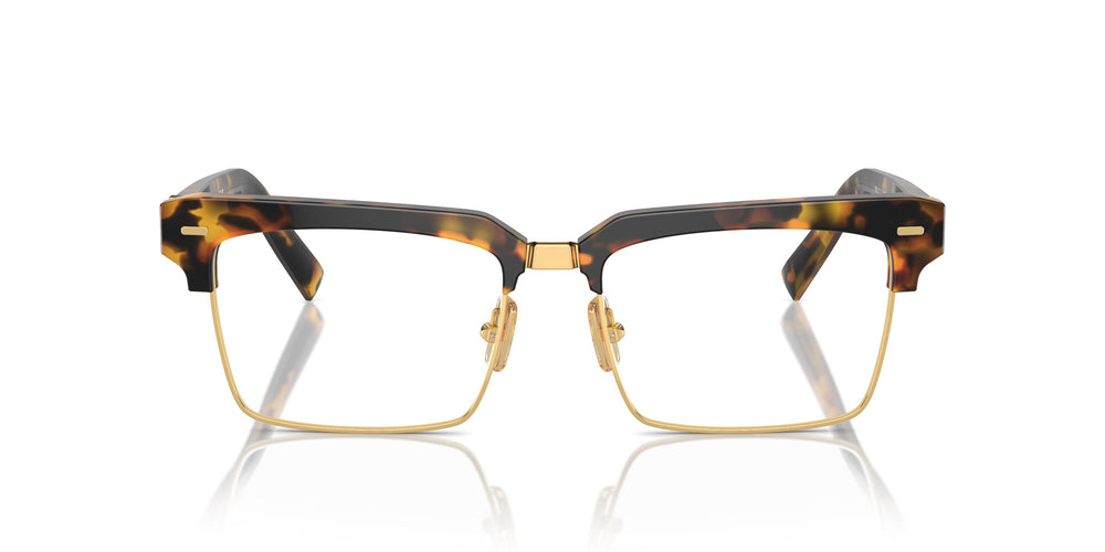 Miu Miu MU 11XV VAU1O1 54
