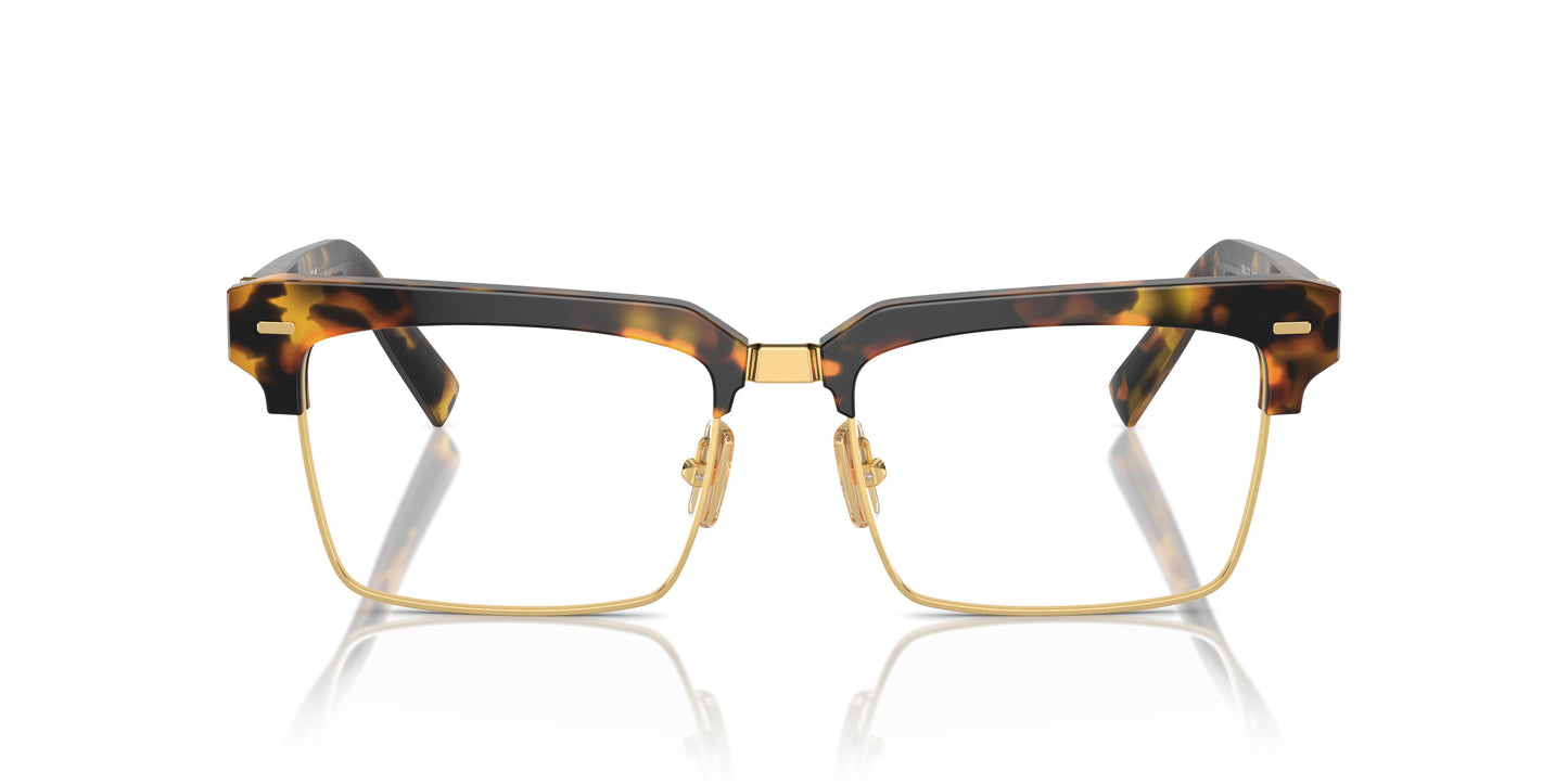 Miu Miu MU 11XV VAU1O1 54