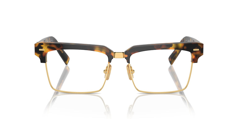 Miu Miu MU 11XV VAU1O1 54