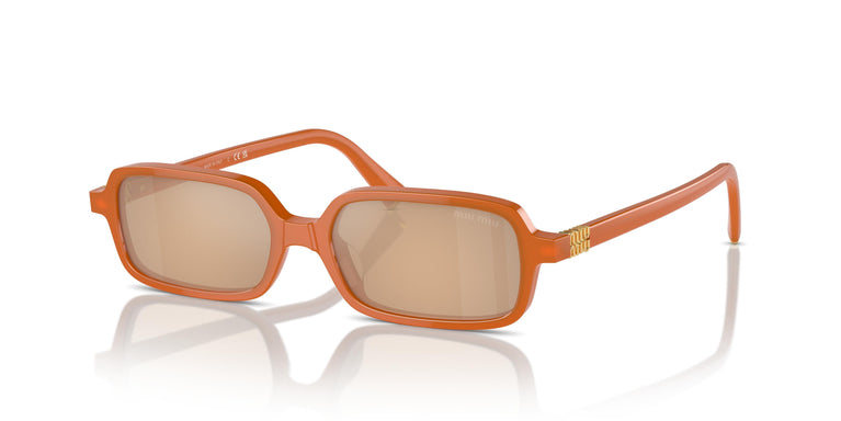 Miu Miu MU 11ZS 11V40D 51