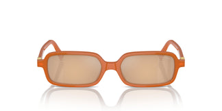 Miu Miu MU 11ZS 11V40D 51