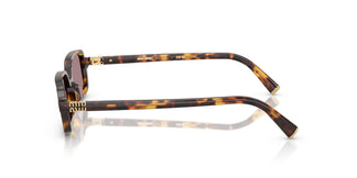Miu Miu MU 11ZS  14L20I 51