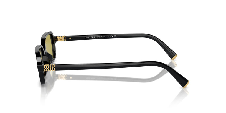 Miu Miu MU 11ZS 16K07O 51