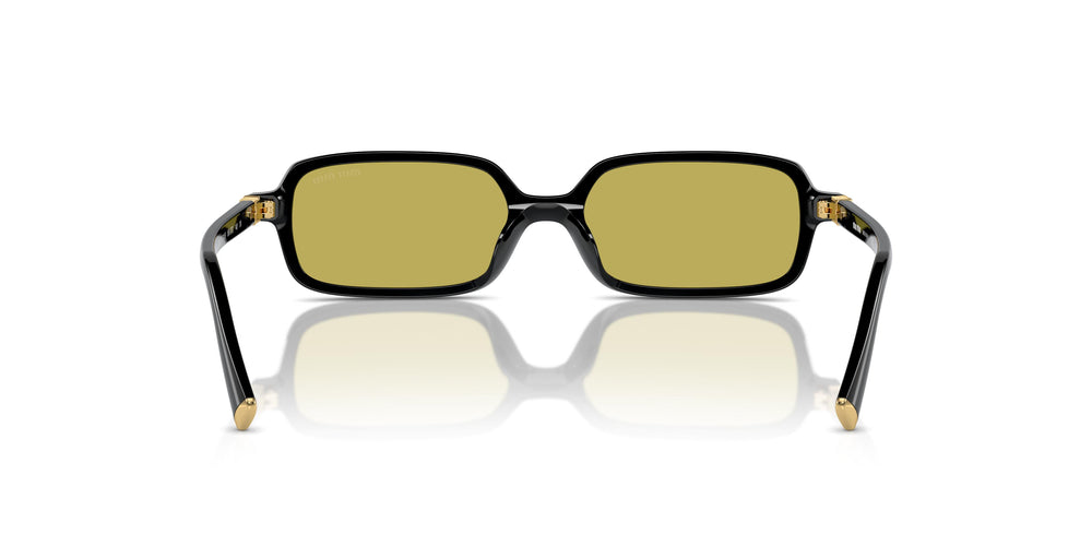 Miu Miu MU 11ZS 16K07O 51