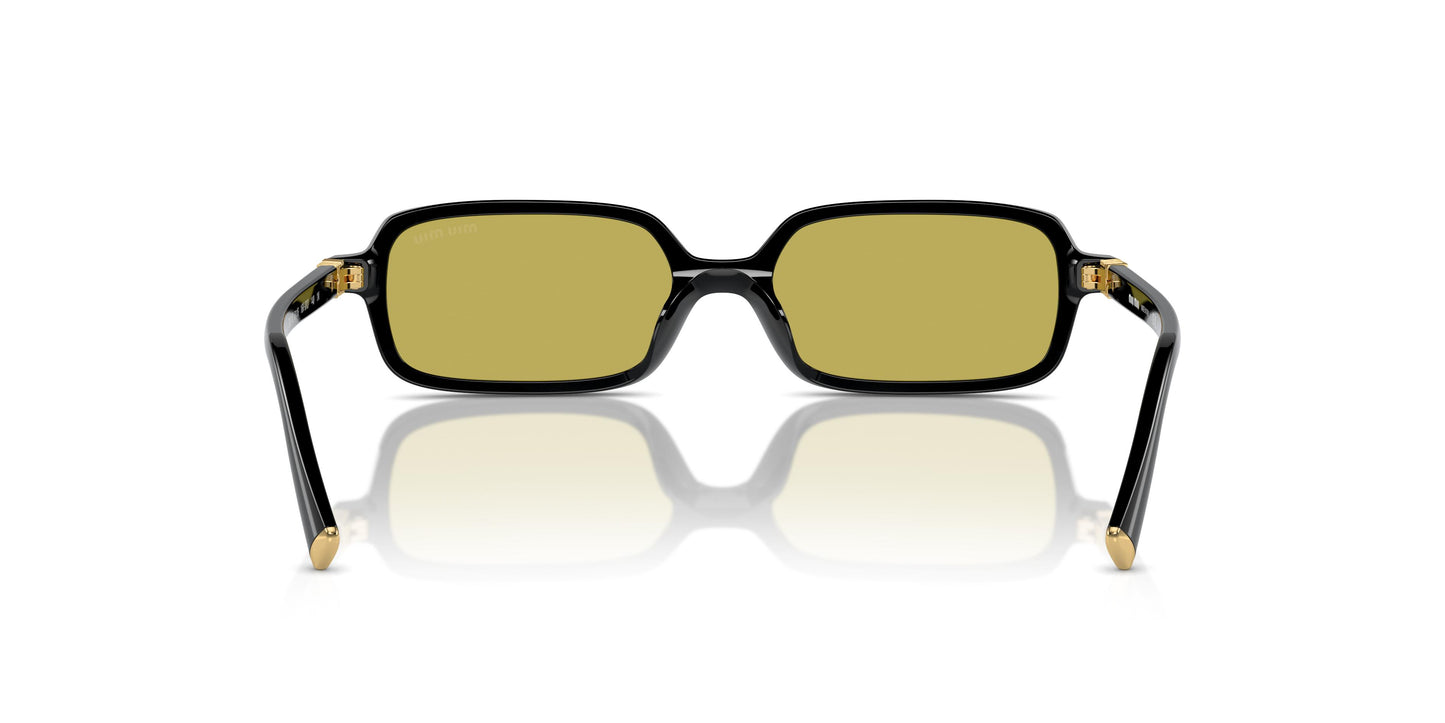 Miu Miu MU 11ZS 16K07O 51