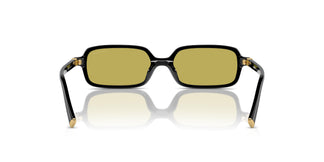 Miu Miu MU 11ZS 16K07O 51