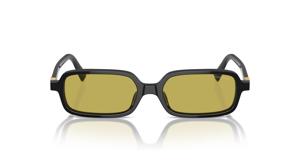 Miu Miu MU 11ZS 16K07O 51