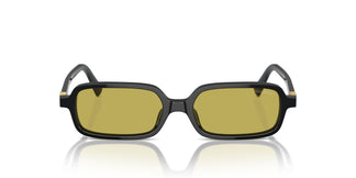 Miu Miu MU 11ZS 16K07O 51