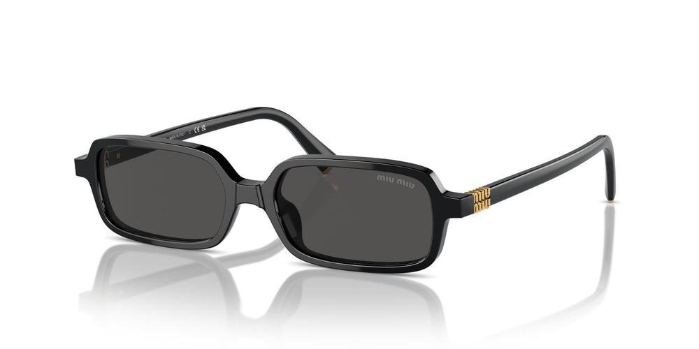 Miu Miu MU 11ZS 16K5S0 51