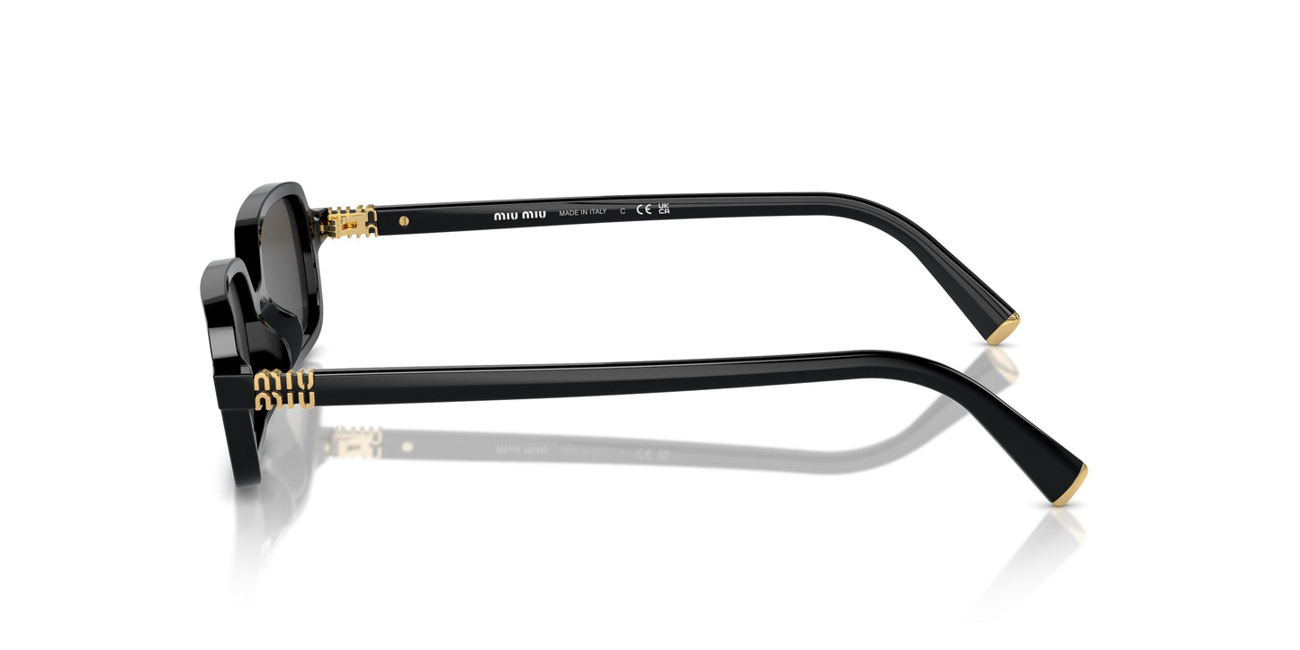Miu Miu MU 11ZS 16K5S0 51