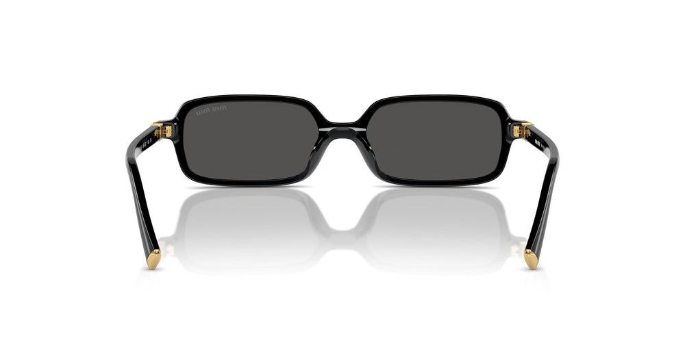 Miu Miu MU 11ZS 16K5S0 51