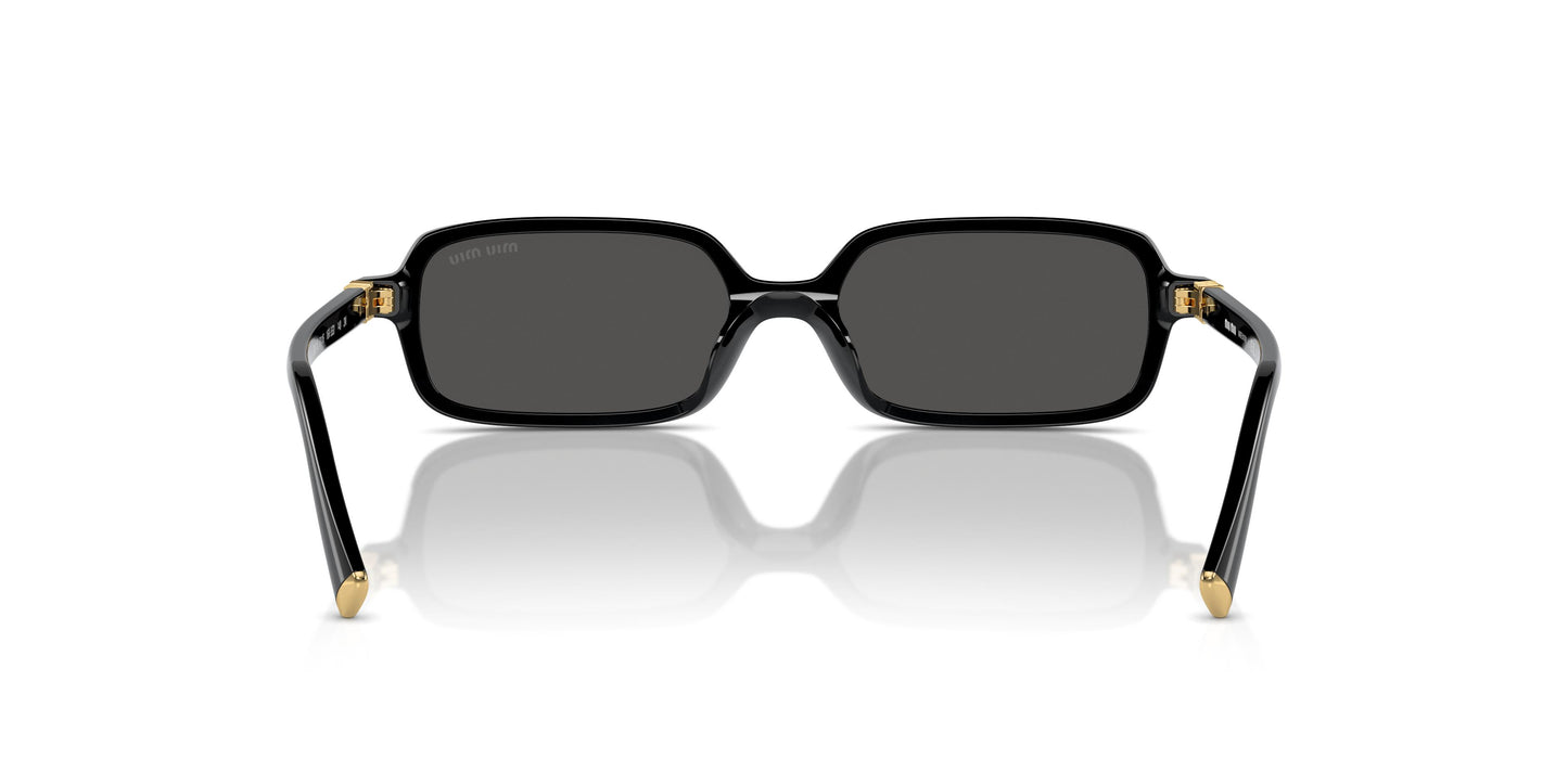 Miu Miu MU 11ZS 16K5S0 51