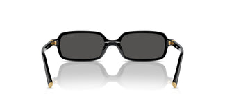 Miu Miu MU 11ZS 16K5S0 51