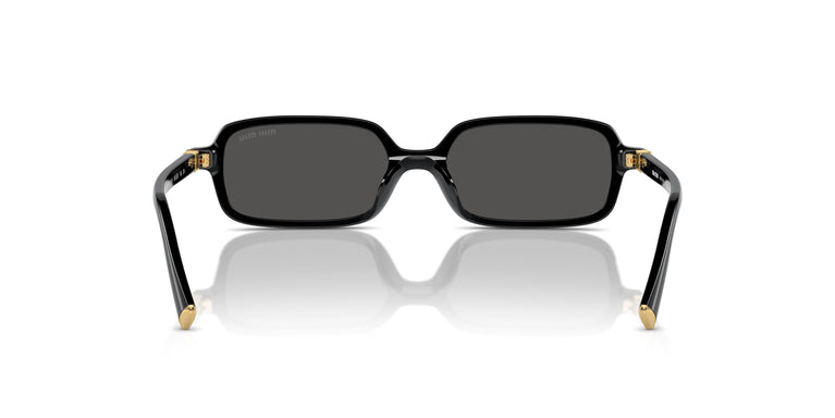Miu Miu MU 11ZS 16K5S0 51
