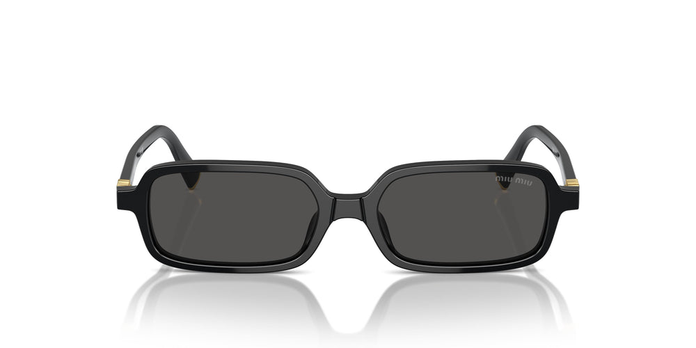 Miu Miu MU 11ZS 16K5S0 51