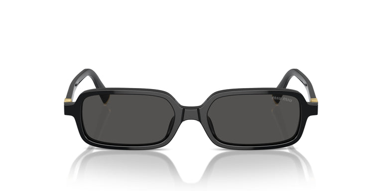 Miu Miu MU 11ZS 16K5S0 51