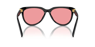 Miu Miu MU 12ZS 16K1D0 56