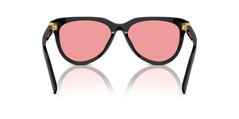 Miu Miu MU 12ZS 16K1D0 56