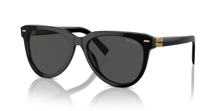 Miu Miu MU 12ZS 16K5S0 56