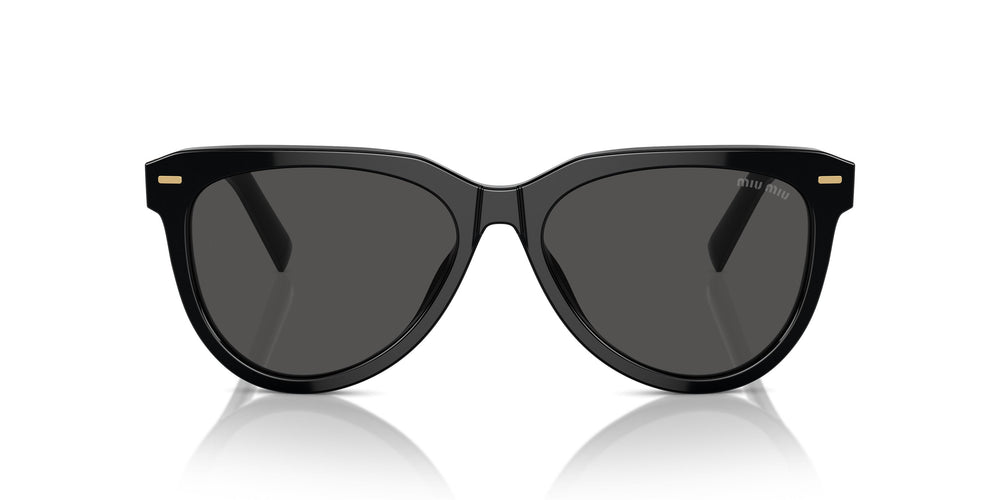 Miu Miu MU 12ZS 16K5S0 56